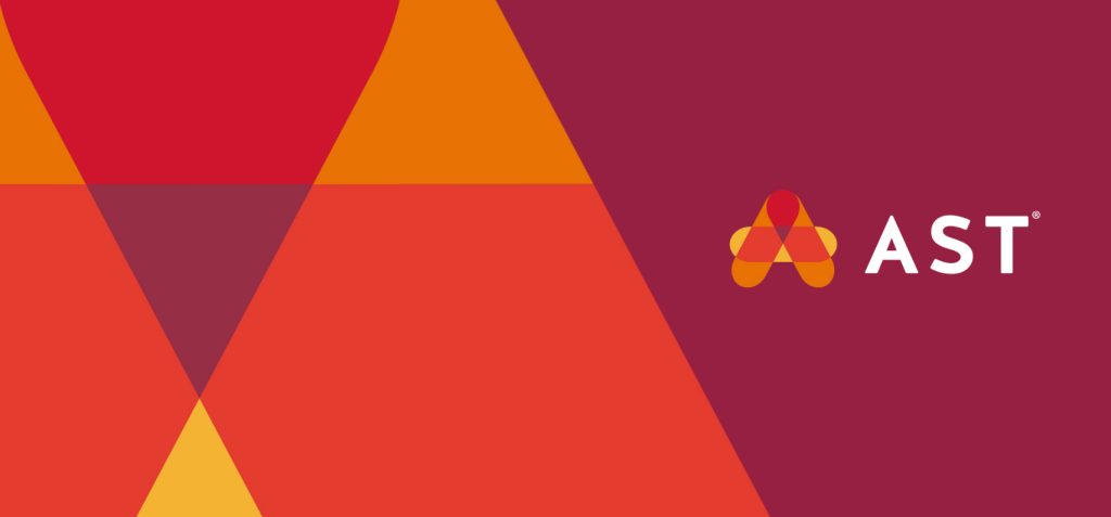 AST