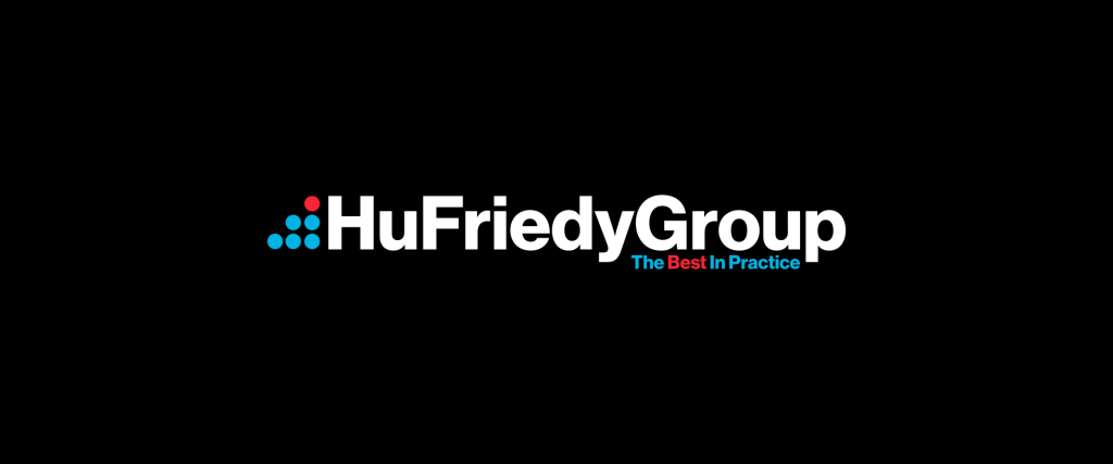 HuFriedyGroup