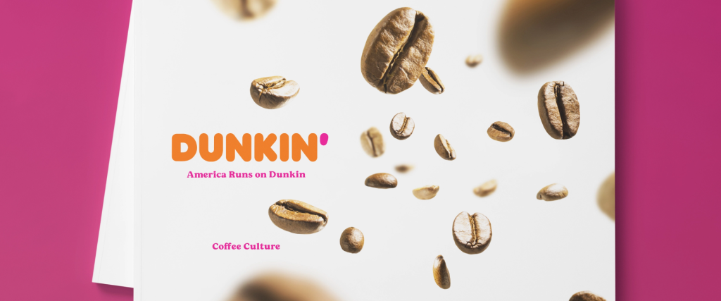 Dunkin’