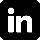 LinkedIn logo