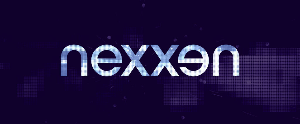 nexxen