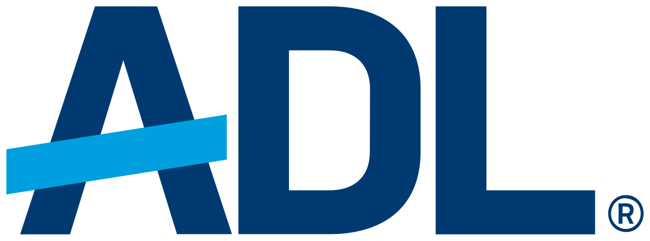 ADL