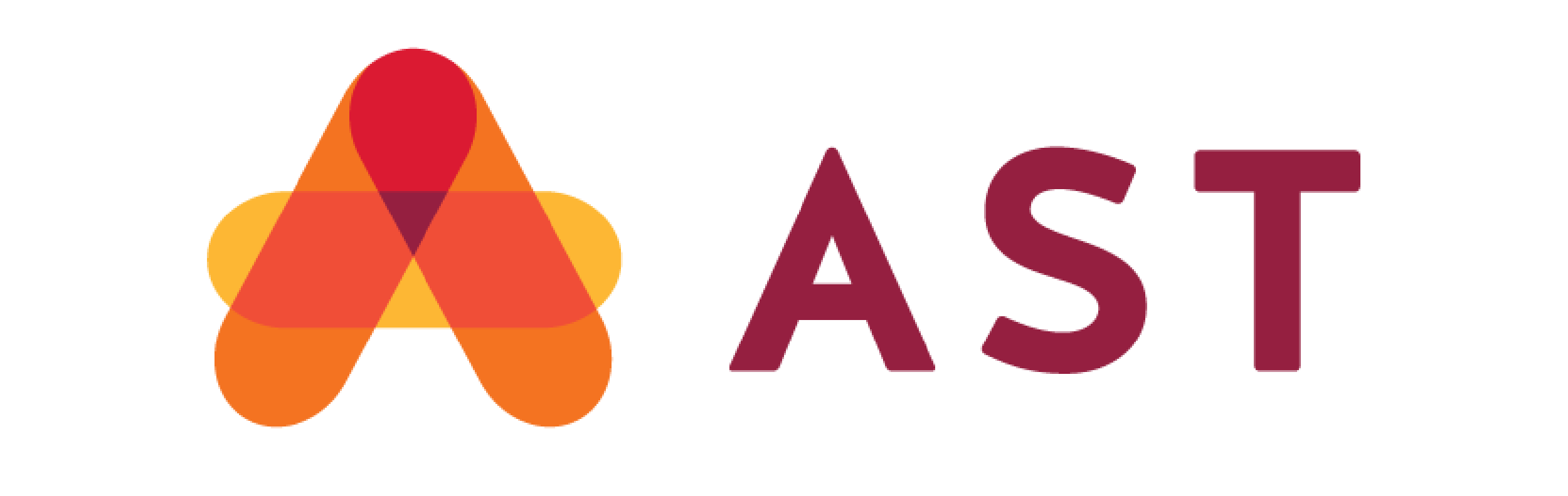 AST