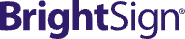 BrightSign