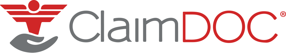 ClaimDoc