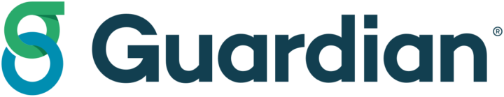 Guardian Life Insurance