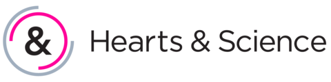 Hearts & Science