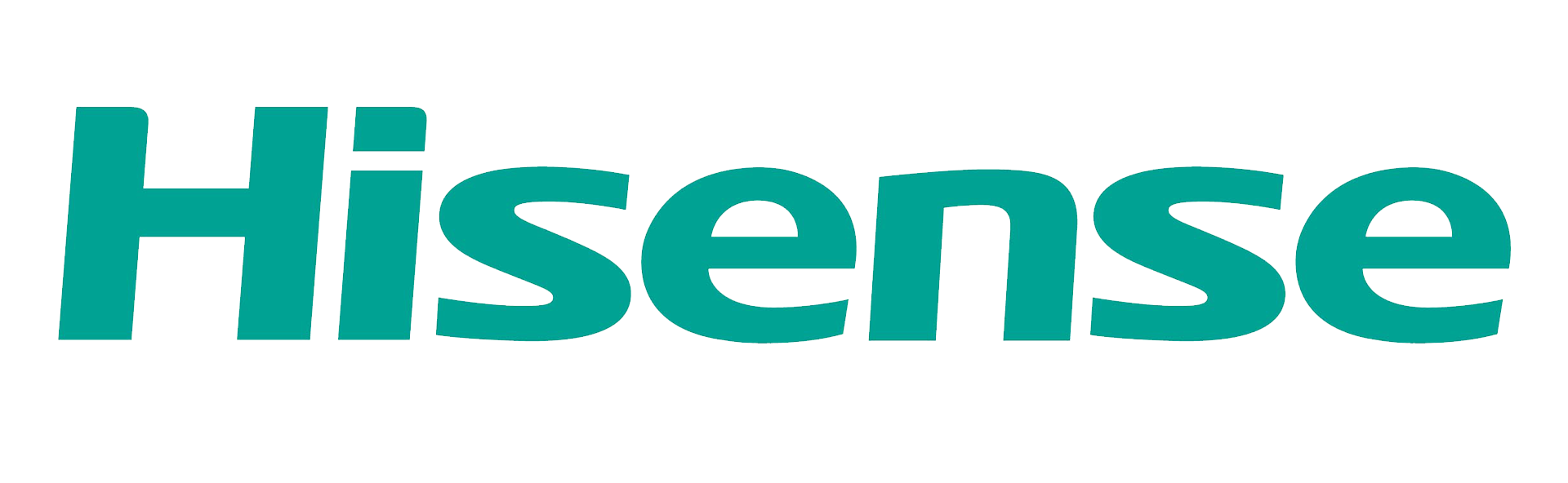 HiSense