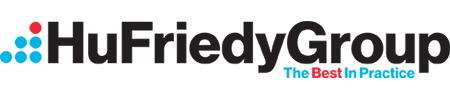 Hu-Friedy
