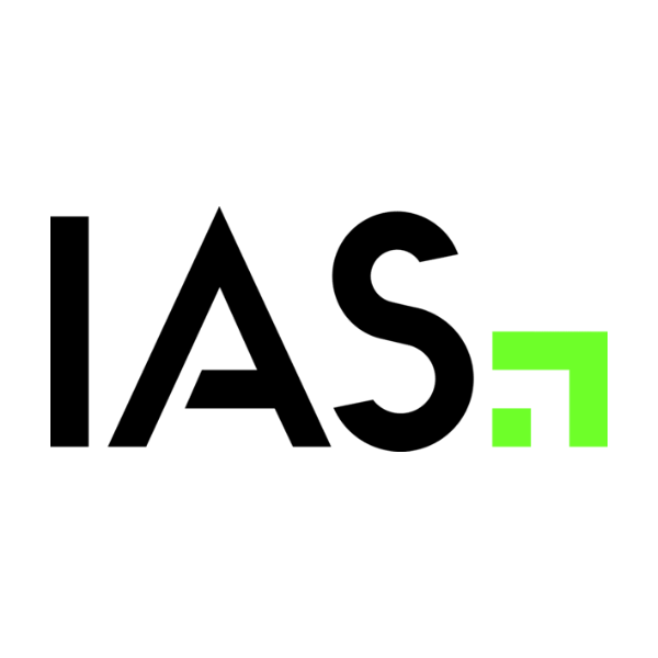 Integral Ad Science