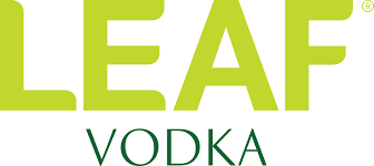 Leaf Vodka