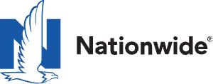 Nationwide Insurance