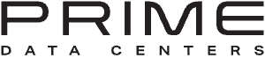 Prime Data Centers