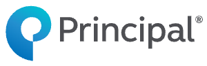 Principal Financial Group