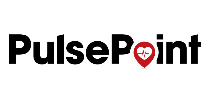 PulsePoint
