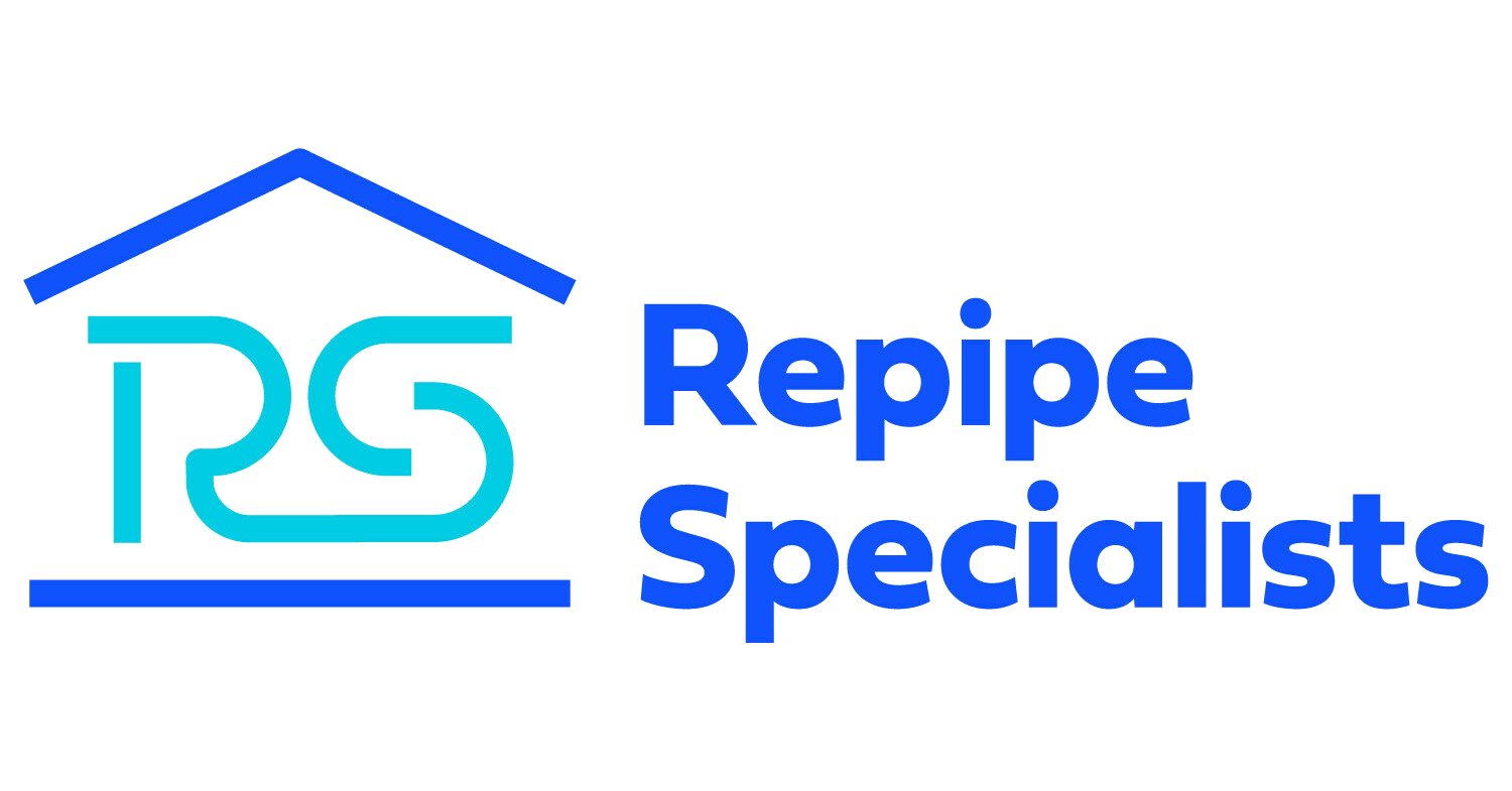 Repipe Specialists