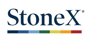StoneX