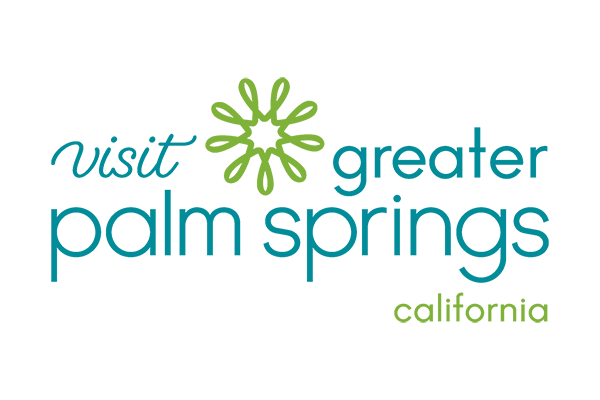 Visit Greater Palm Springs