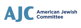 AJC