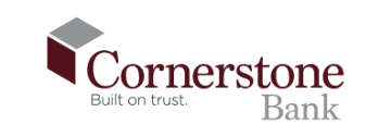 Cornerstone