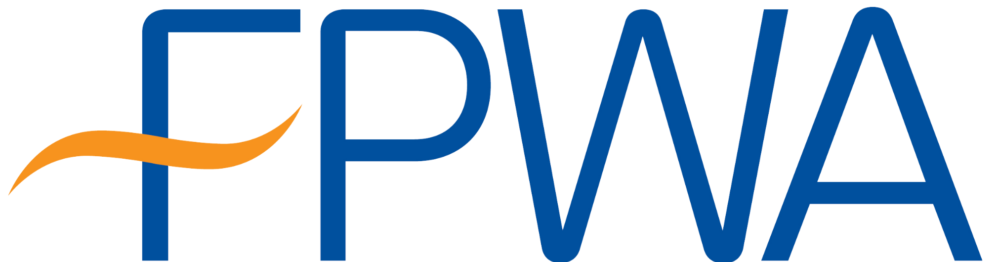FPWA