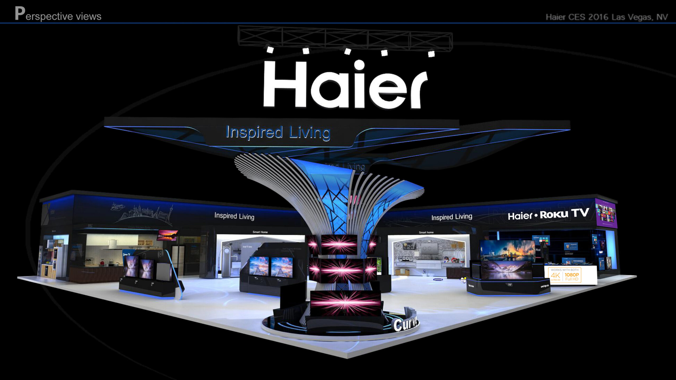 Haier